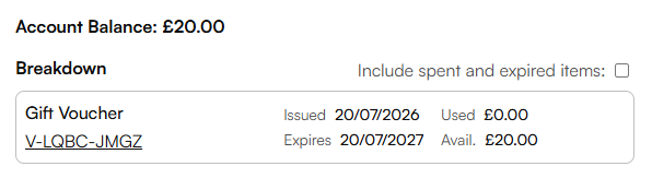 redeemed_gift_voucher.png