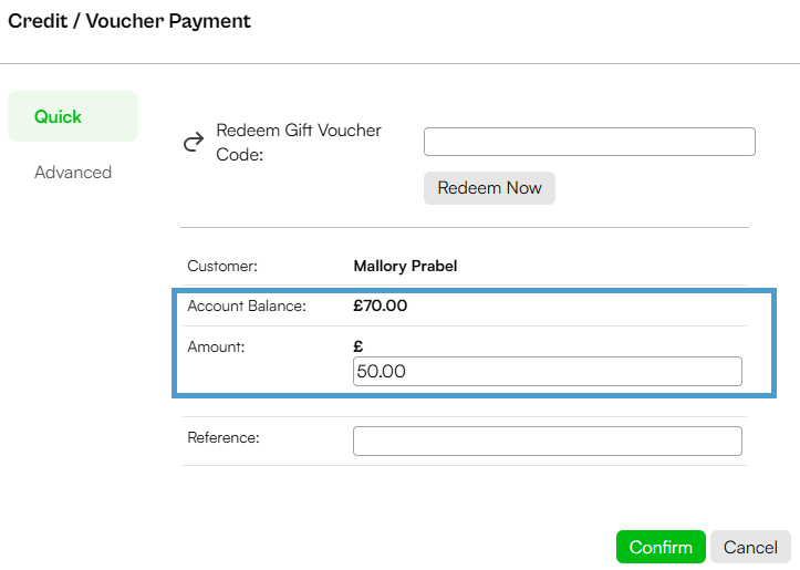 updated_account_balance_after_gift_voucher_redemption.png