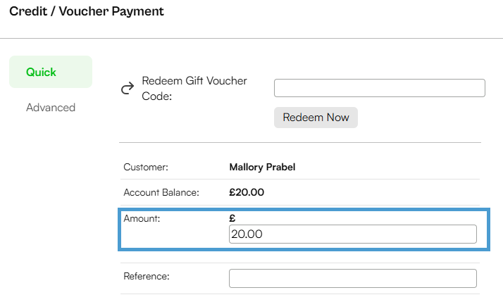 order_total_defaults_to_amount_of_available_account_credit.png