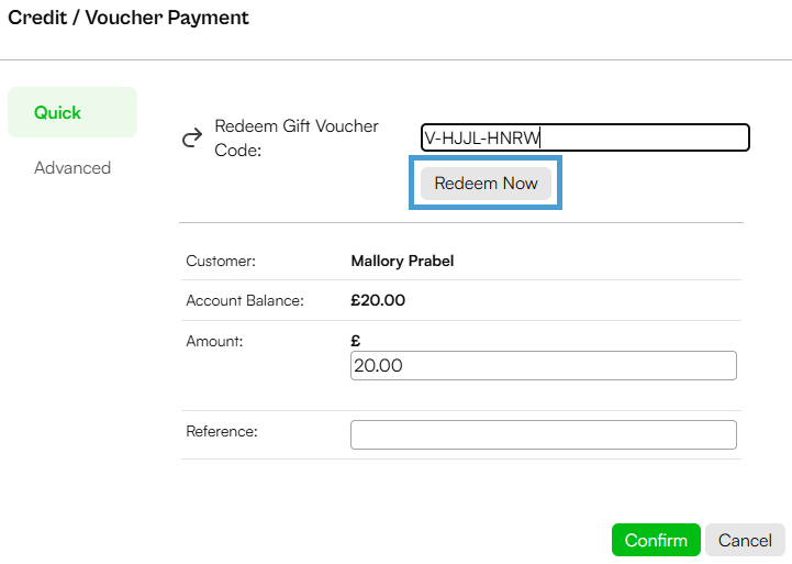 ENTER_VOUCHER_CODE_DURING_CHECKOUT.png