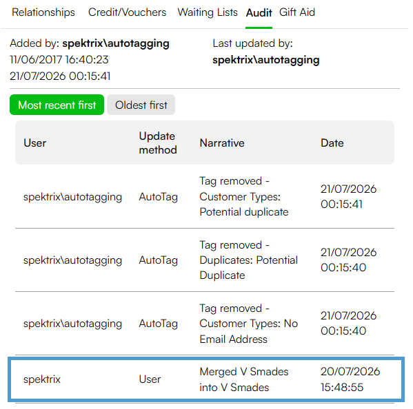 audit_for_customer_merge.png