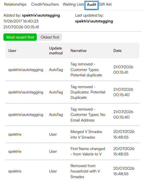 audit_menu_customer_record.png