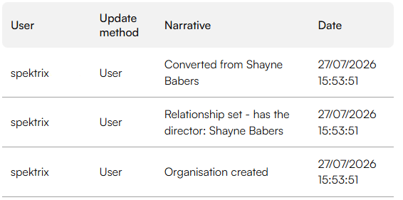 converted_customer_record_entry.png