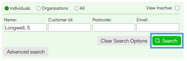 customer_search_with_search_button_highlighted.png