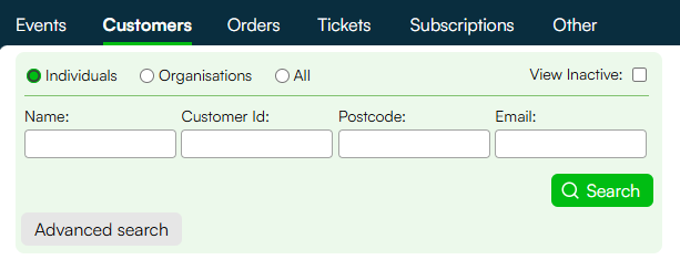 customers_menu_in_sales_interface.png