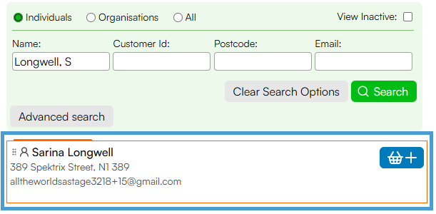 customer_search_returned_results.png