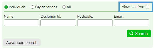 view_inactive.png