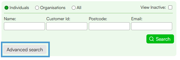 advanced_search_button_highlighted.png