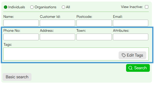 advanced_search_fields.png