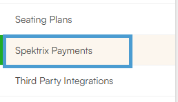 spektrix_payments_menu.png