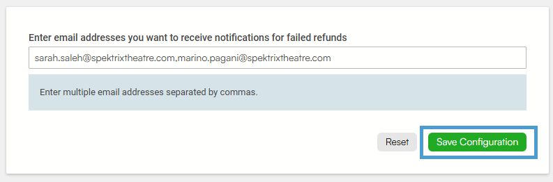 email_address_failed_refunds.png