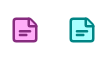 pop_up_note_with_information_in.png