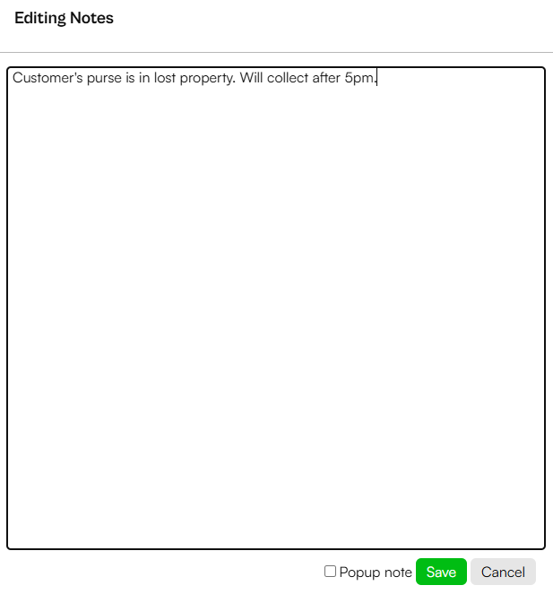 adding_text_to_blue_customer_pop_up_note.png