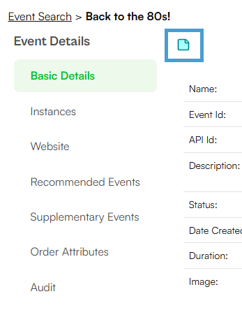 event_blue_note_icon.png