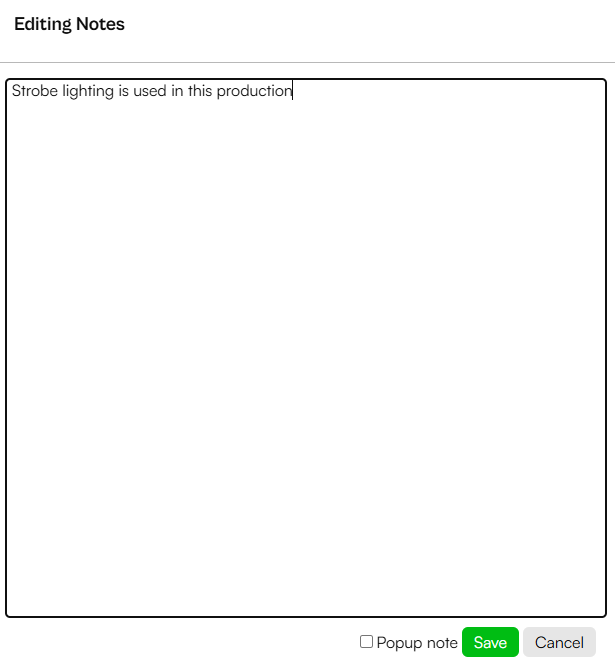 enter_text_for_event_pop_up_note.png
