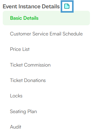 event_instance_pop_up_note_icon.png