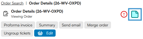 order_pop_up_note_icon.png