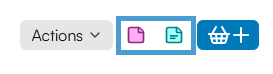 pop_up_note_icon_in_opportunities_interface.png