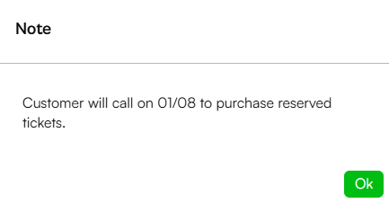 acknowledging_pop_up_note.png