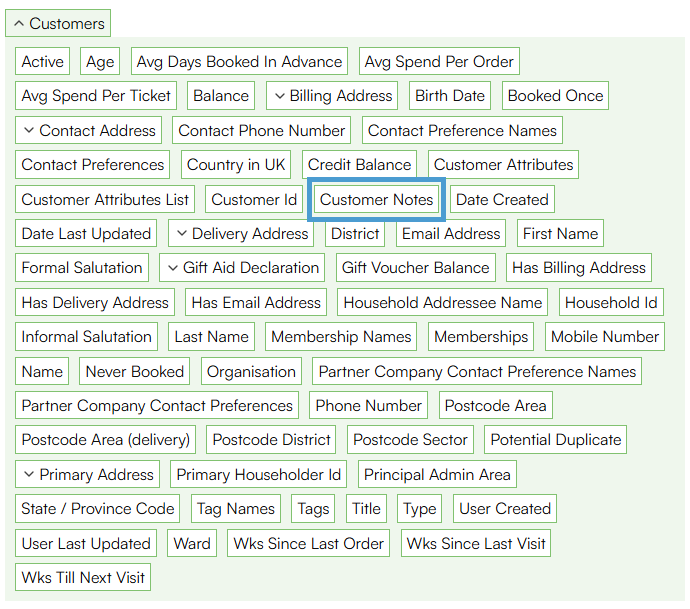 customer_notes_in_customer_wrapper.png