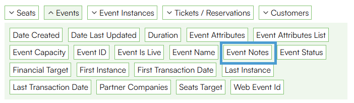 event_notes_in_event_wrapper.png