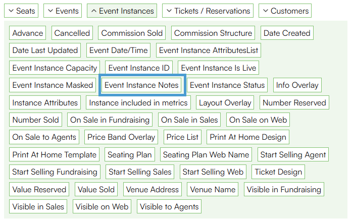 event_instance_notes_in_event_instances_wrapper.png