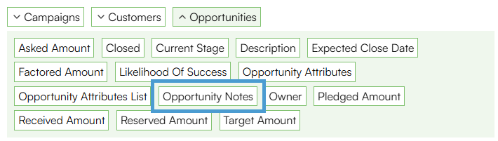 opportunity_notes_in_opportunities_wrapper.png