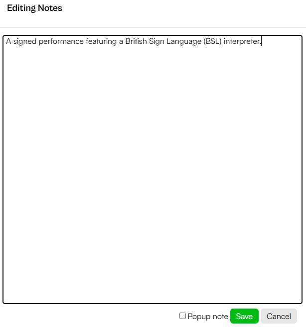 enter_text_event_instance_pop_up_note.png