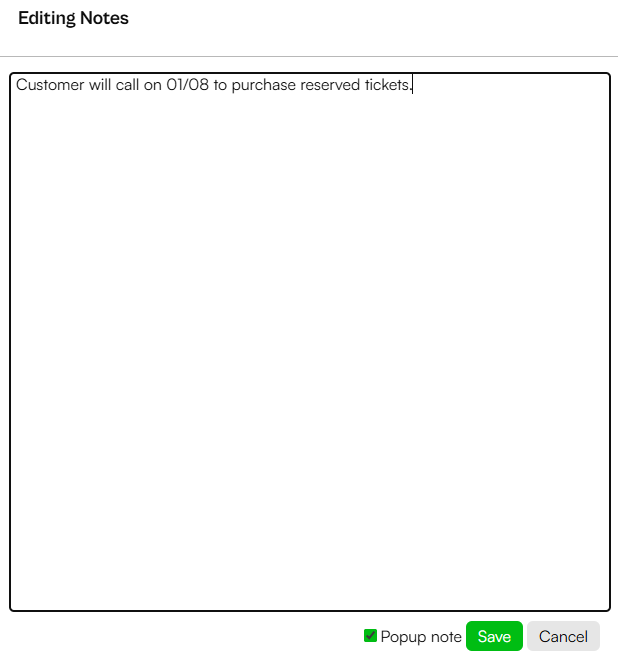 enter_text_for_order_pop_up_note.png