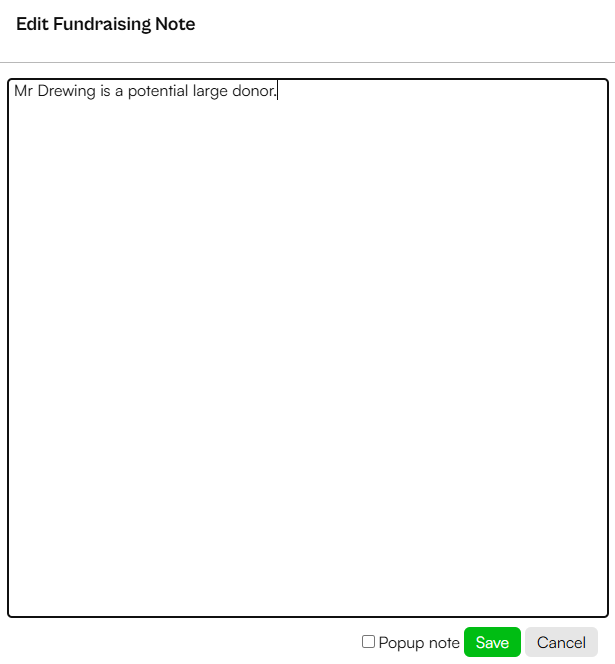 edit_fundraising_note.png