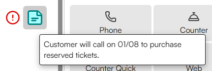 hover_over_pop_up_note.png