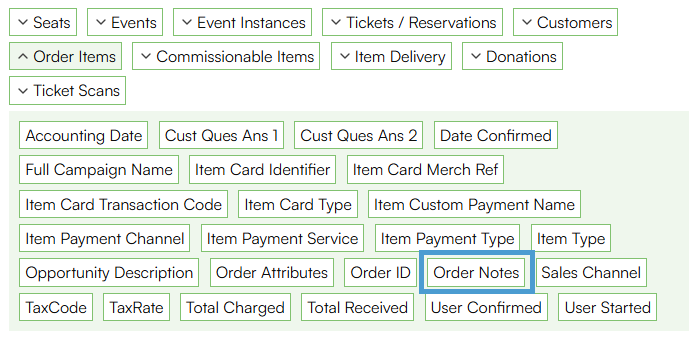order_notes_in_order_items_wrapper.png