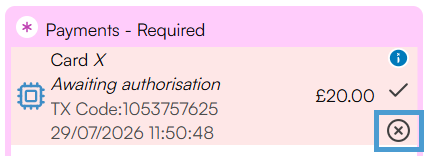 awaiting_authorisation_delete_payment.png