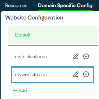 select_website_under_domain_specific_config.png