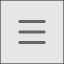 control_panel_icon.png