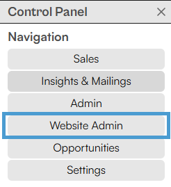 control_panel_website_admin.png