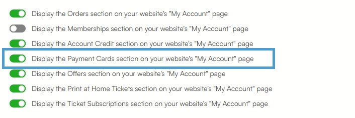 display_payments_cards_section.png