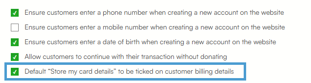 store_my_card_details.png