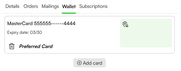 stored_card_in_wallet.png