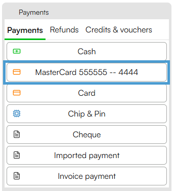 select_stored_card_in_basket.png