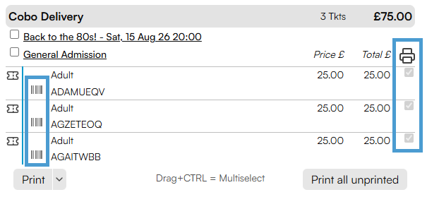tickets_printed_or_scanned.png