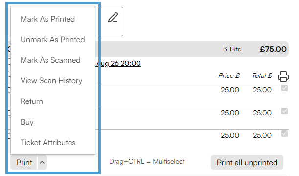 print_menu.png