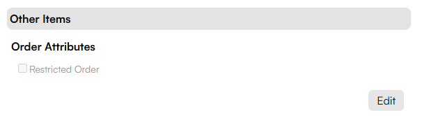 order_attributes_and_restricted_orders.png