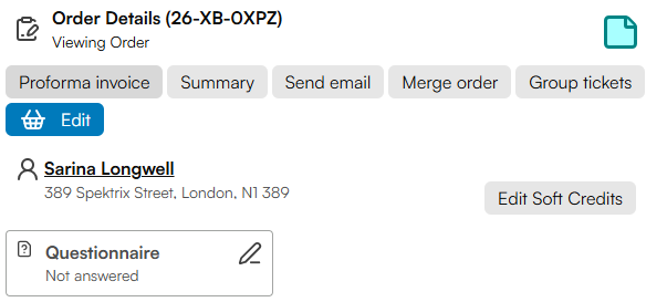 order_details.png