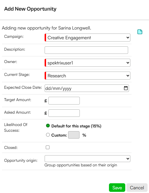 add_order_opportunity.png