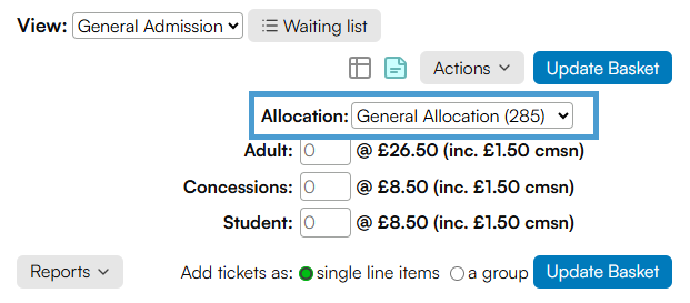 unreserved_allocation.png