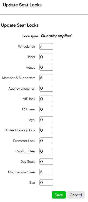 update_seat_locks.png