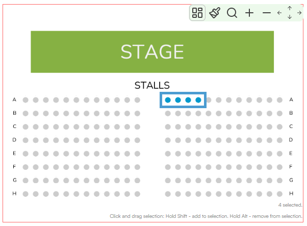 clear_lock_seats.png