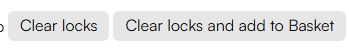 clear_locks_options.png