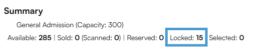 locked_seats_unreserved.png
